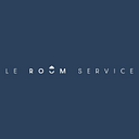 Logo de Le Room Service