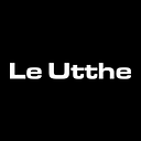 Logo de Le Utthe