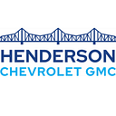 Le Mars Chevrolet GMC
