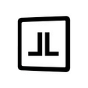 Logo de LeFebvre & Sons