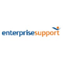 Logo de Lead Enterprise Support Company