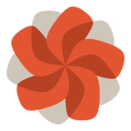 Lead Innovation Corp