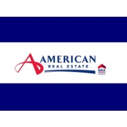 Lead Real Estate Co., Ltd American Depositary Shares