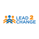 Lead2Change, Inc.