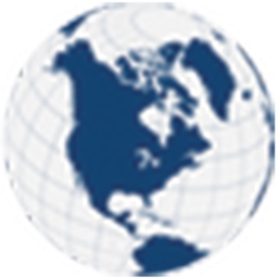 Leader Capital Holdings Corp