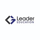 Leader Education Aktie