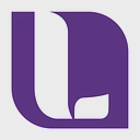 LeaderPromos company logo