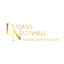 Logo de Leaders Network