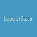Leaderstat - Post Acute company logo