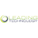 Logo de Leading Technology Company