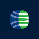 Logo de Leading Technology Composites, Inc