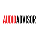 Leading Advisor Inc.