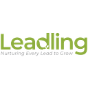 Logo de Leadling