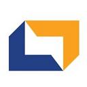 Logo de Leadremit