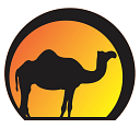 Logo de Leadway