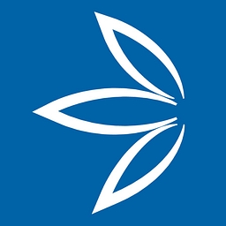 Leafbuyer Technologies Inc