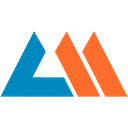 Logo de Lean Marketing
