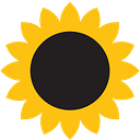 Logo de Lean People
