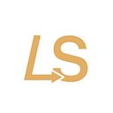 Logo de Lean Solutions Group