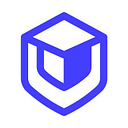 Leap Micro Finance Institution logo