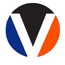 Leap MicroFinance Institution (2 Openings) logo
