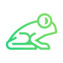 Leap Microfinance logo