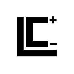 LeapCharger Corporation