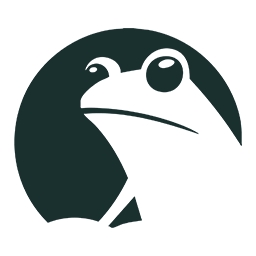 Leapfrog Acquisition Corporation Class A Ordinary Shares