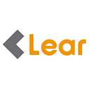 Logo de Lear