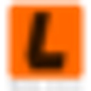 Logo de Learn Africa