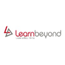 Logo de Learnbeyond Healthcare