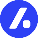 Logo de Learner Education