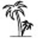 Logo de Learning Cubs