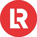 Learning Roots Ltd logo