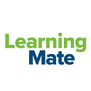 Logo de LearningMate