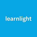 Logo de Learnlight