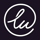 Leathwaite Human Capital Limited logo
