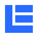 Logo de Lebane