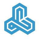 Logo de Ledesma