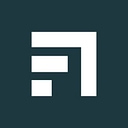 Ledger logo