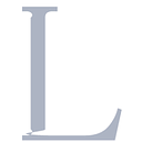 Ledgestone Suites Hotel - Billings