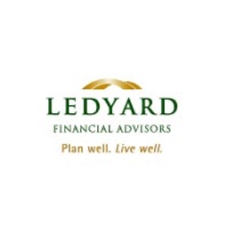 Ledyard Financial Group Inc