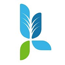 Logo de Lee Health