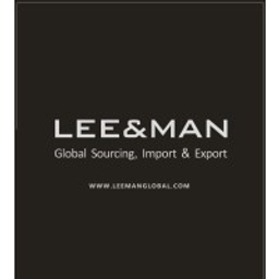 Lee and Man Paper Manufacturing Limited