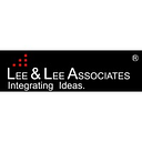 Lee, Hill & Associates