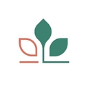 Leen Alkhair Trading Company SCJSC Aktie