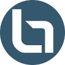 Lees Medical Practice logo