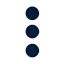 Lefebvre Sdu logo