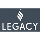 Logo de Legacy Consulting