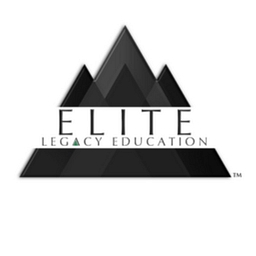 Legacy Education Alliance Inc